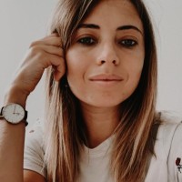 Enrica Scolari