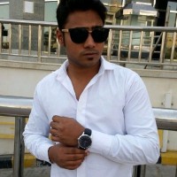Shaikh Hussain