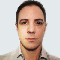 Mickael Pillet