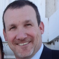 Kent Kauss