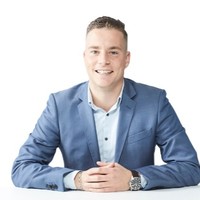 Martijn Den Hertog