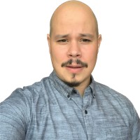 Jacob Granados