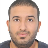 HAMZA CHAOUI