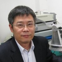 Su Zhong