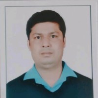 Bhuwan Agri