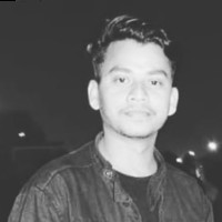 Dhananjay Kumar