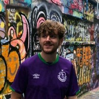 Craig Mac An Mháistir