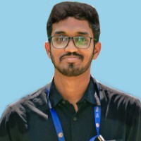 Ajai Taarak