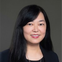Sandy Lin