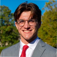 Robert Sunderhaft