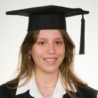 Natalia Beltrán