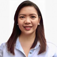 Leng Antonio