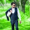 Rahul Badodiya