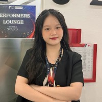 Chau Anh Kim