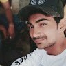 Faisal Khan