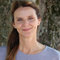 Frederique Widdershoven