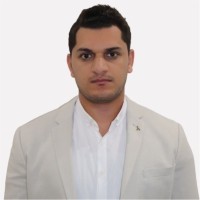 Ahmad Gamal