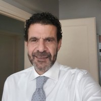 Mohamed Basha