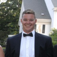 Andrew Gemme