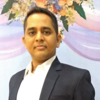 Salman Mulla