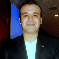 cafer ince