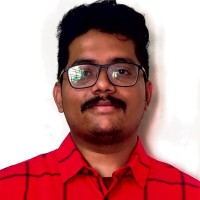 Rohit V