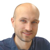 Jérôme FLEURY
