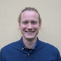 Simon Haslund Schmidt