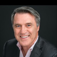 Robert Reilly