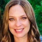 Brenda Jarosiewicz