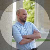 Aurélien Bonneviot
