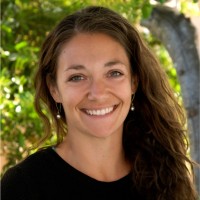Hannah Wikse