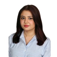 Hilal Davas