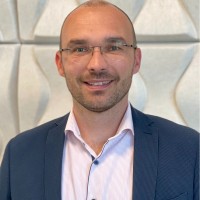 Ingo Bockelmann