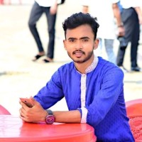Muhammad Sami