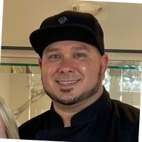 Paul Sidoti