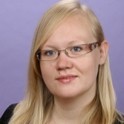 Anna Szczepańska