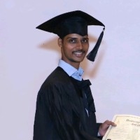 Krishanadev Zimal