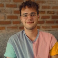 Lucas Polski