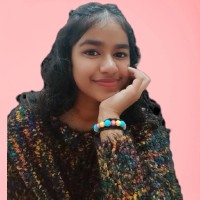 Navya Goyal