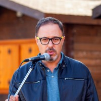 Bogdan Rosca-Zasmencu