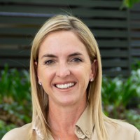 Amanda Barwick