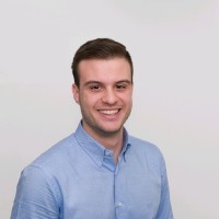 Alessandro Bulgarelli