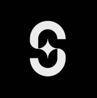 Shouq Alruwais