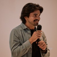 Miguel Figueiredo