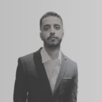 Khaled Bayazed