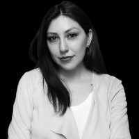 Camila Iglesias Arias