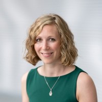 Julia Hild