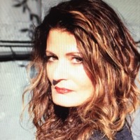 Saranne Tardelli-Reid