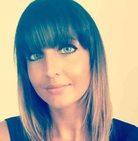 Cynthia Intili Moitel